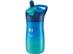 Botella Maped Metálica Kids 430ML azul - 1