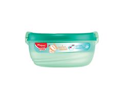 Vianda Maped Porta Alimentos Lunch Bowl 1,4L