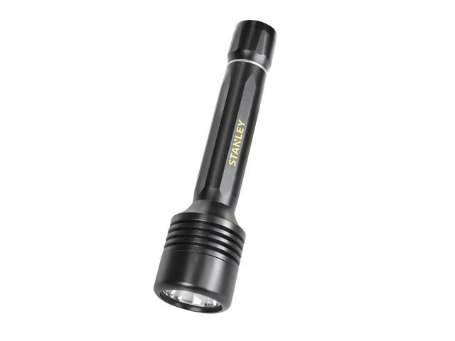 Linterna Stanley Led Alum Recargable 1200LM