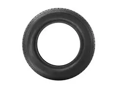 PNEU BRIDGESTONE 265 60R18  DE B - 2