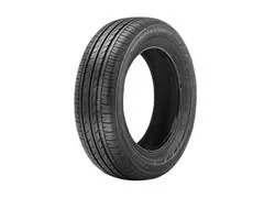 PNEU BRIDGESTONE 185 60R15 84H E - 0