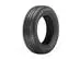 PNEU BRIDGESTONE 185 60R15 84H E - 0