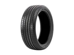 PNEU BRIDGESTONE 225 50R18 95V A