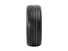 PNEU BRIDGESTONE 225 50R18 95V A - 1