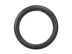 PNEU BRIDGESTONE 225 50R18 95V A - 2