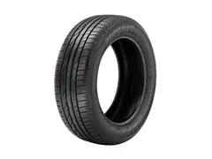 PNEU BRIDGESTONE  205 55 R16 - 0