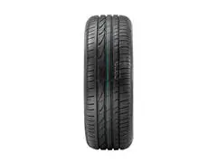 PNEU BRIDGESTONE  205 55 R16 - 1