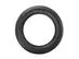 PNEU BRIDGESTONE  205 55 R16 - 2