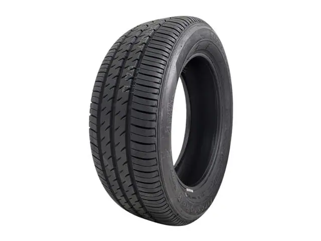 PNEU FIRESTONE 175 65R14 82T F