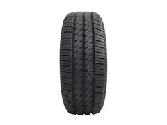 PNEU FIRESTONE 175 65R14 82T F - 1