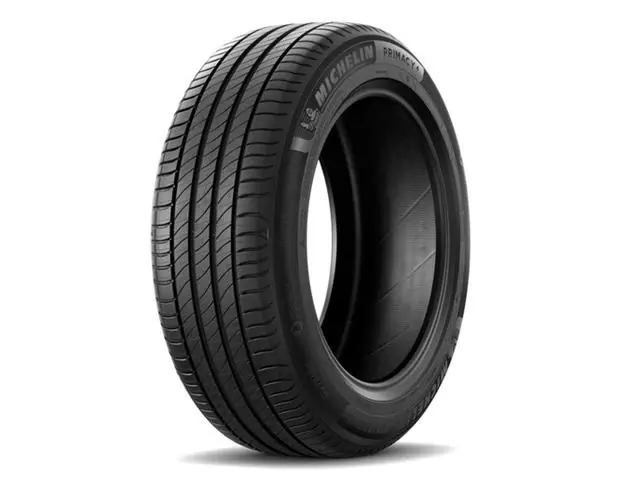 PNEU MICHELIN 225 45R1794WXLT