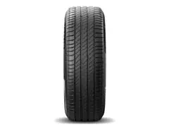 PNEU MICHELIN 225 45R1794WXLT - 1