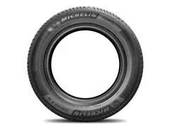 PNEU MICHELIN 225 45R1794WXLT - 2