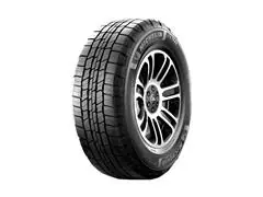 PNEU MICHELIN  265 60R18 114H - 0