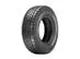 PNEU MICHELIN  265 65R17 112H - 0