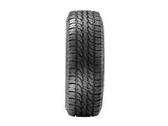 PNEU MICHELIN  265 65R17 112H - 1