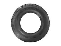 PNEU MICHELIN  265 65R17 112H - 2