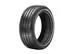 PNEU MICHELIN  225 60R18 100V - 0