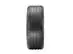 PNEU MICHELIN  225 60R18 100V - 1