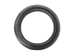 PNEU MICHELIN  225 60R18 100V - 2