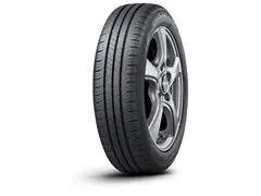 PNEU SUMITOMO RUBBER 185 60R15 84H E - 0