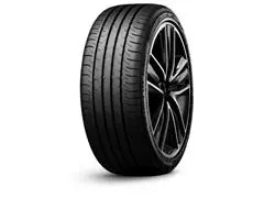 PNEU SUMITOMO RUBBER 225 45R17 91W S - 0