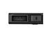 BARRA DE SONIDO BLUETOOTH 300 WPMPO - 4