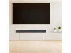 BARRA DE SONIDO DIGITAL PARA TV - 4