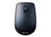 MOUSE BLUETOOTH/RF MULTIEQUIPO - 0