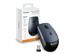 MOUSE BLUETOOTH/RF MULTIEQUIPO - 2