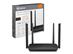 ROUTER WI-FI 6 DOBLE BANDA - 5