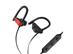 AUDIFONOS BLUETOOTH SPORTS FREE - 1