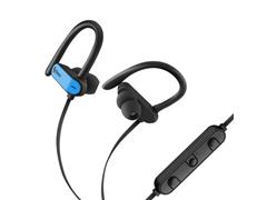 AUDIFONOS BLUETOOTH SPORTS FREE