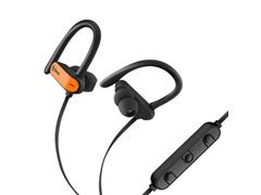 AUDIFONOS BLUETOOTH SPORTS FREE - 2