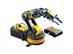 KIT BRAZO MECANICO CON CONTROL REMOTO - 0