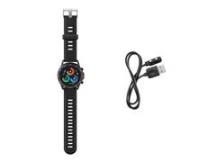 SMARTWATCH TOUCH BLUETOOTH 35MM - 3