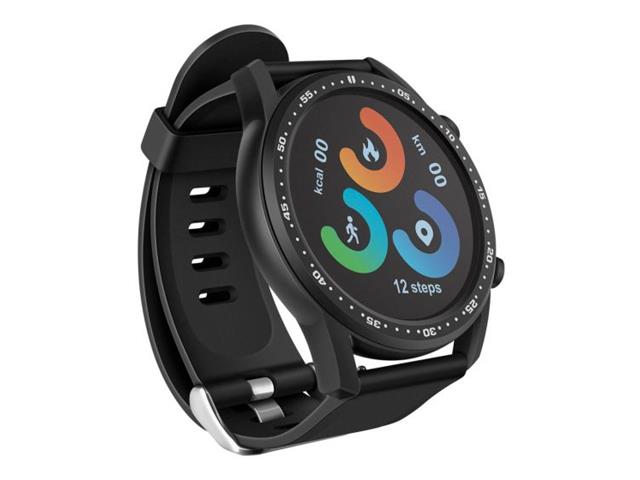 SMARTWATCH TOUCH BLUETOOTH 35MM