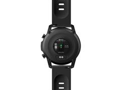 SMARTWATCH TOUCH BLUETOOTH 35MM - 1