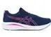 Tênis Asics Gel-Excite 10 Blue Expanse/Pink Glo Fem - 0