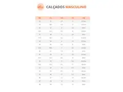 Tênis Asics Gel-Excite 10 Blue Expanse/Pink Glo Fem - 4