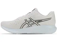 Tênis Asics Gel-Excite 10 Pale Pink/Black Fem - 2