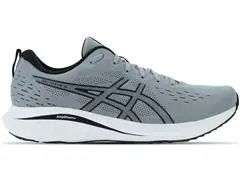 Tênis Asics Gel-Excite 10 Sheet Rock/Black Masc