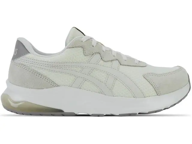 Tênis Asics Gel-Outsider Oatmeal/Cream Fem