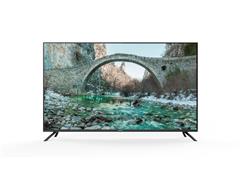 Smart  TV 58" Noblex  LED 4K Sistema  Android - 1