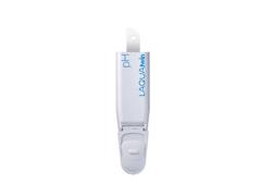 SENSOR MEDIDOR DE PH-712, PH 11/22 S010 - 0