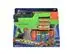 X-Target Belt Blaster c/ 12 Dardos Multikids BR2028 - 3