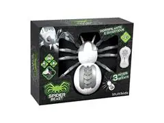 Brinquedo Spider Beast Aranha Multikids BR2134 - 0