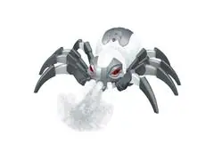 Brinquedo Spider Beast Aranha Multikids BR2134 - 2