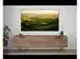 Smart TV LED 70" Samsung Tizen Crystal UHD 4K HDR10+ 3 HDMI 1USB Wi-Fi - 5