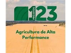 Agricultura de Alta Performance